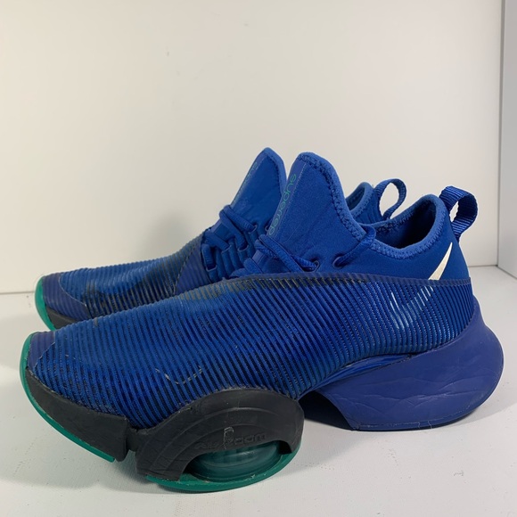 Men’s 7 Superrep - Picture 2 of 7